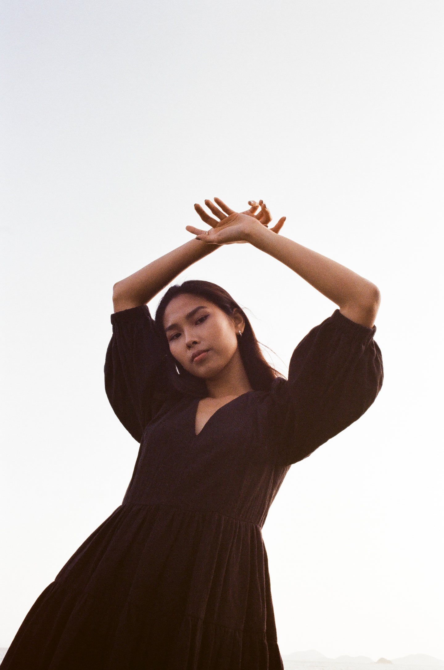 ELEVATE YOUR WARDROBE