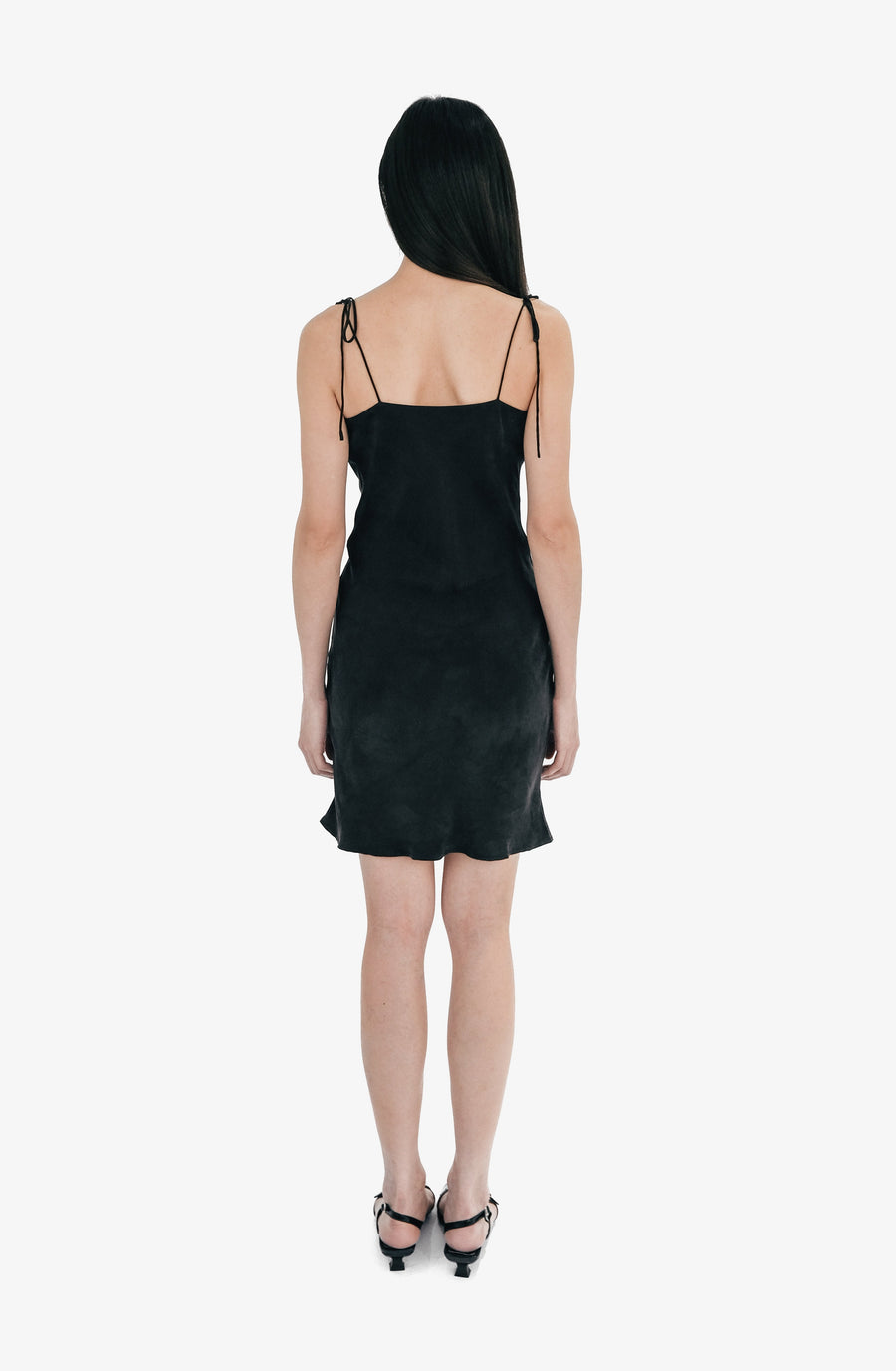 Nova Slip Dress