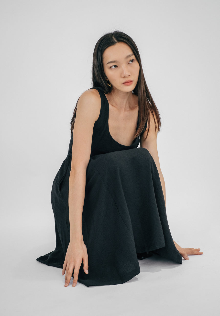 paige midi dress Paige Midi Dress
