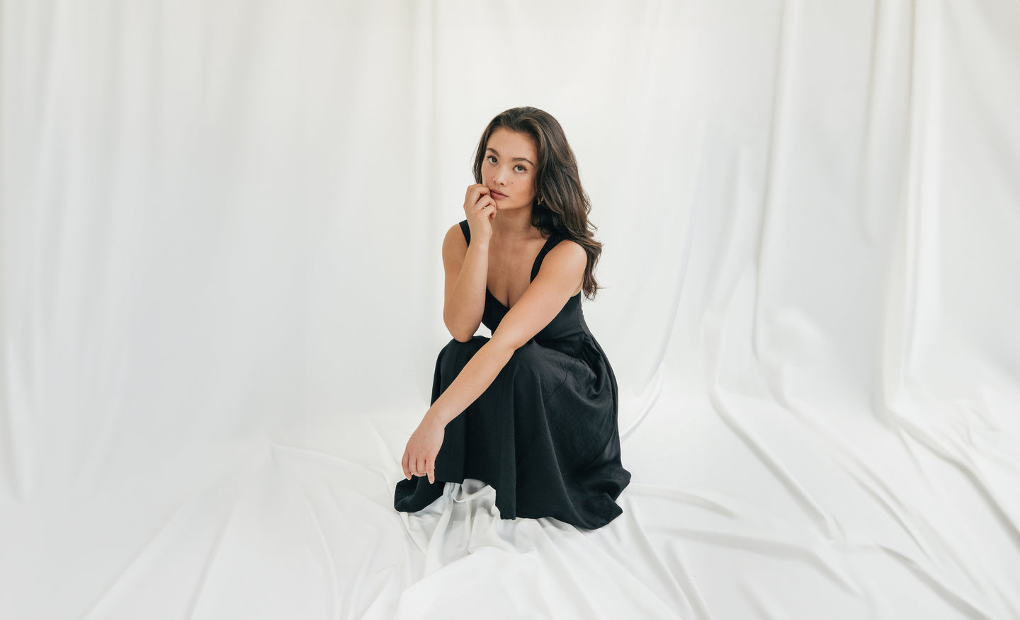 Timeless Pieces for the Modern Woman