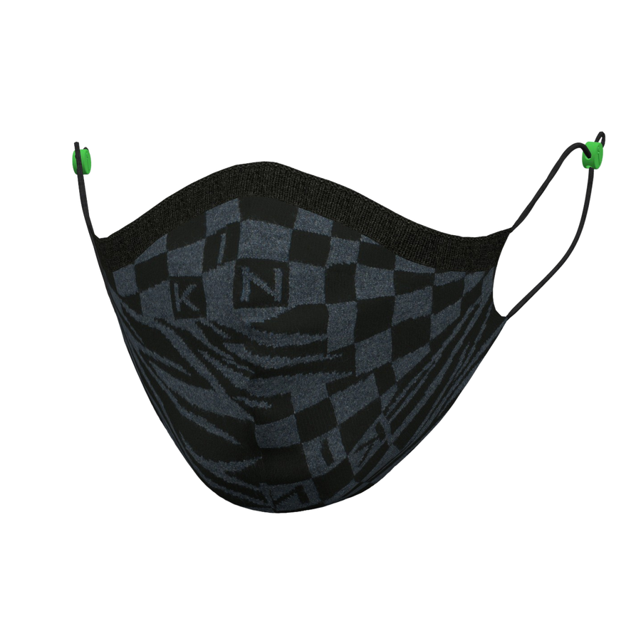 KIN Made Mask